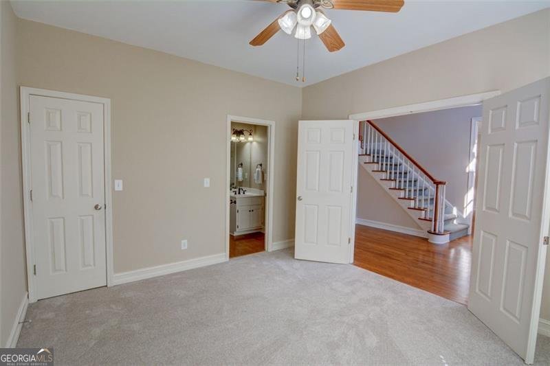 5067 Audley Lane Peachtree Corners - 10