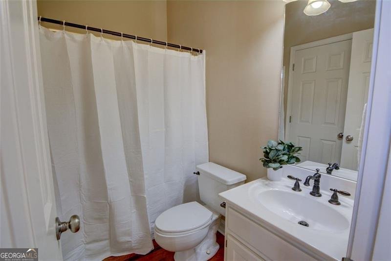 5067 Audley Lane Peachtree Corners - 11