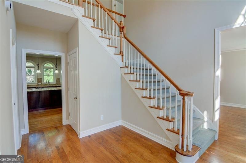 5067 Audley Lane Peachtree Corners - 12