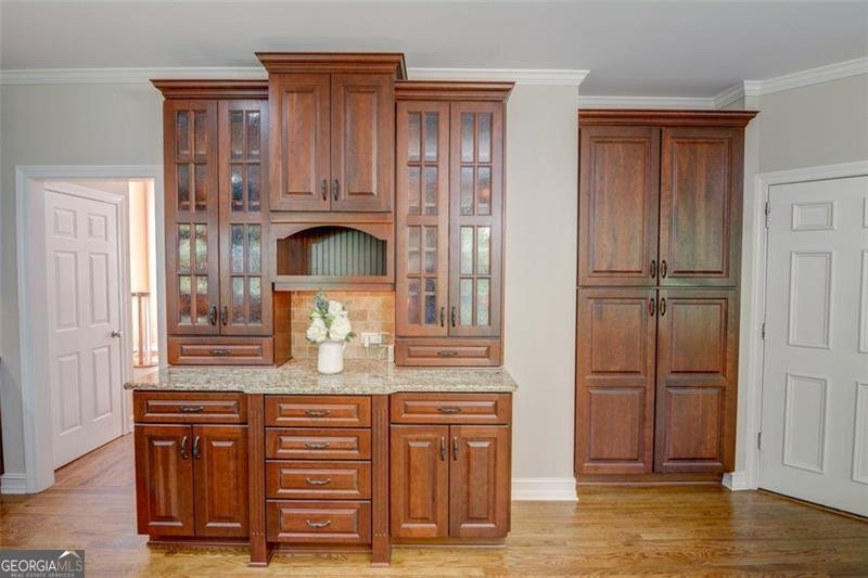 5067 Audley Lane Peachtree Corners - 16