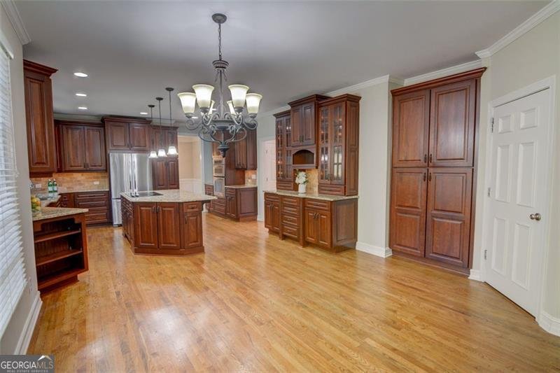 5067 Audley Lane Peachtree Corners - 17