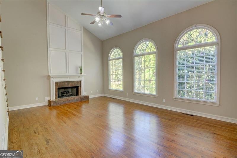 5067 Audley Lane Peachtree Corners - 19