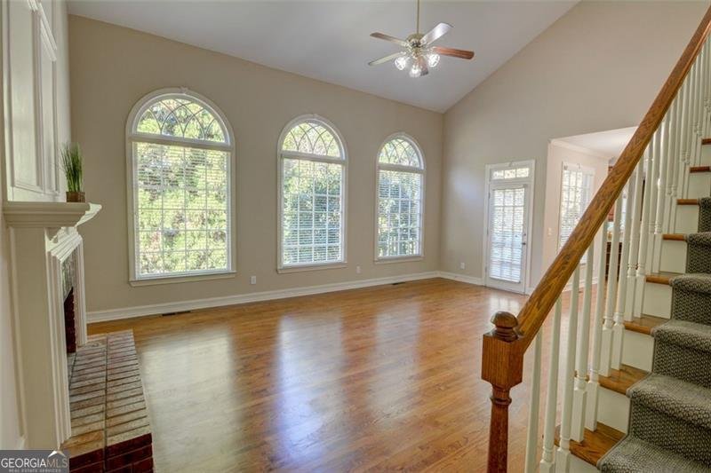 5067 Audley Lane Peachtree Corners - 21