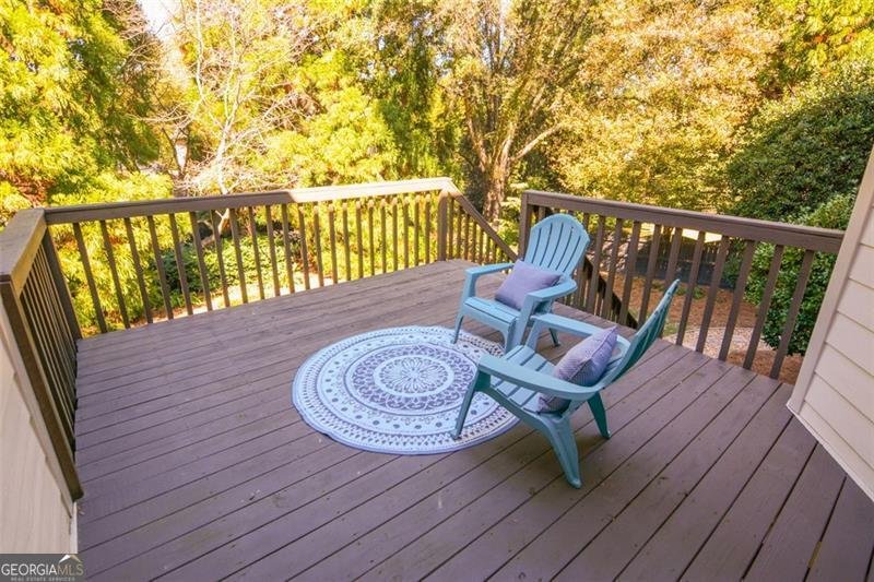 5067 Audley Lane Peachtree Corners - 22