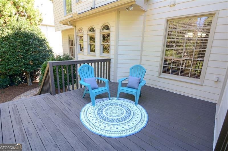 5067 Audley Lane Peachtree Corners - 23