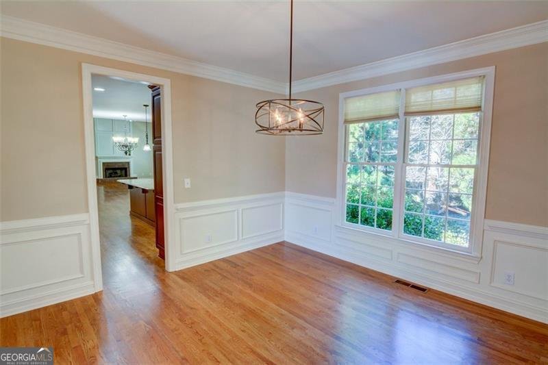 5067 Audley Lane Peachtree Corners - 24