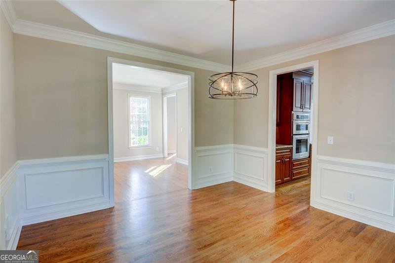 5067 Audley Lane Peachtree Corners - 25