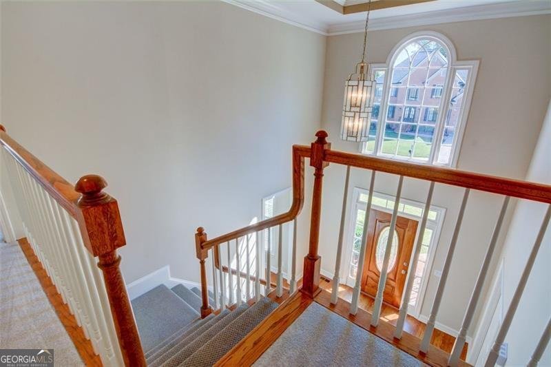 5067 Audley Lane Peachtree Corners - 26