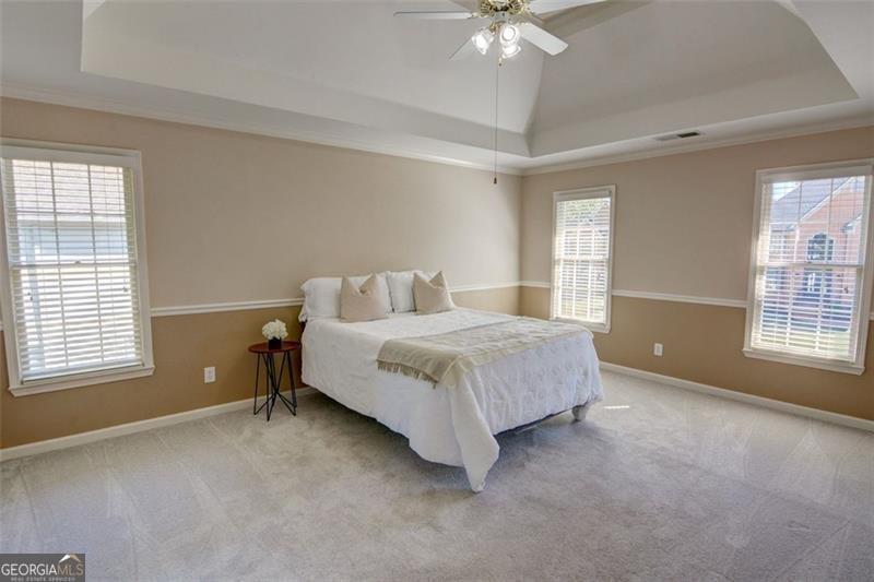 5067 Audley Lane Peachtree Corners - 27