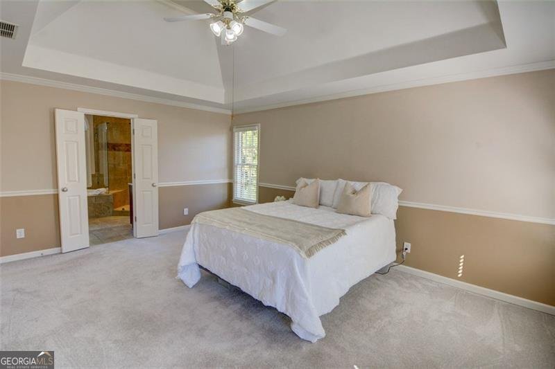 5067 Audley Lane Peachtree Corners - 28