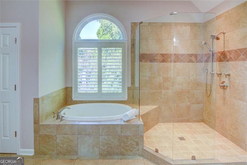 5067 Audley Lane Peachtree Corners - 29