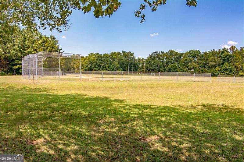 5067 Audley Lane Peachtree Corners - 3