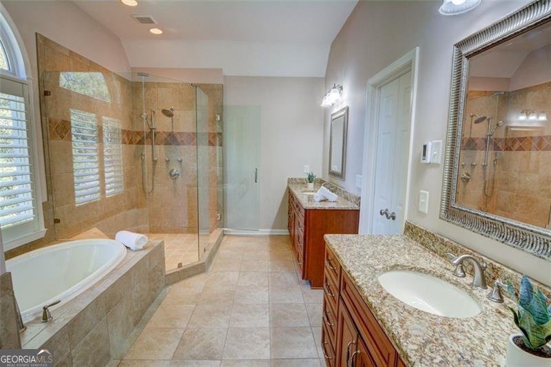 5067 Audley Lane Peachtree Corners - 30