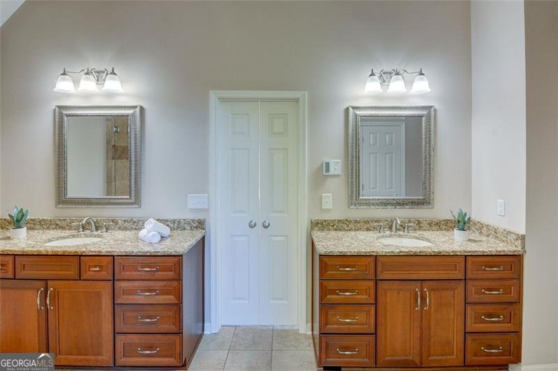 5067 Audley Lane Peachtree Corners - 31