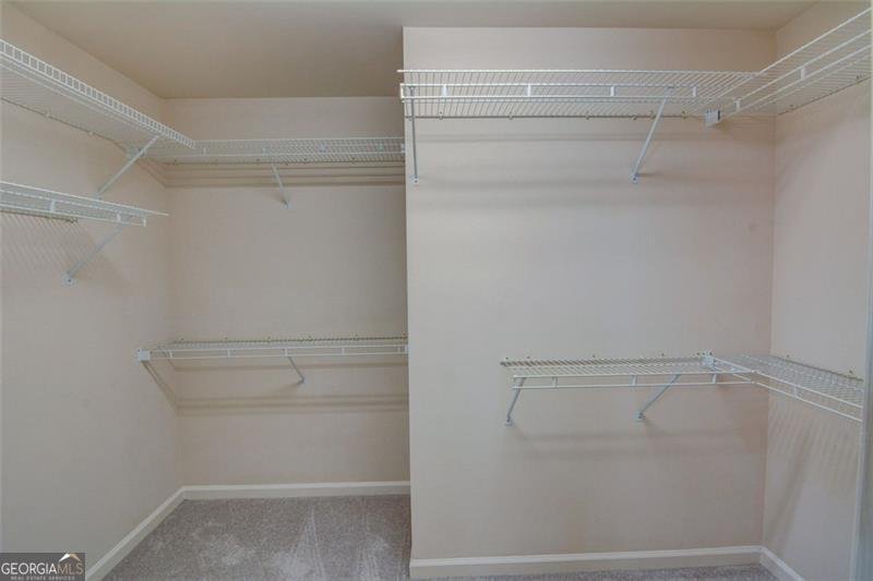 5067 Audley Lane Peachtree Corners - 32