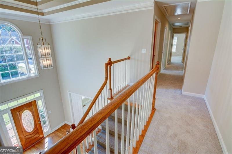 5067 Audley Lane Peachtree Corners - 33