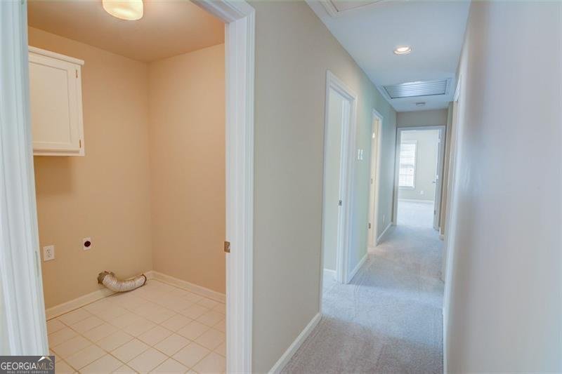 5067 Audley Lane Peachtree Corners - 34