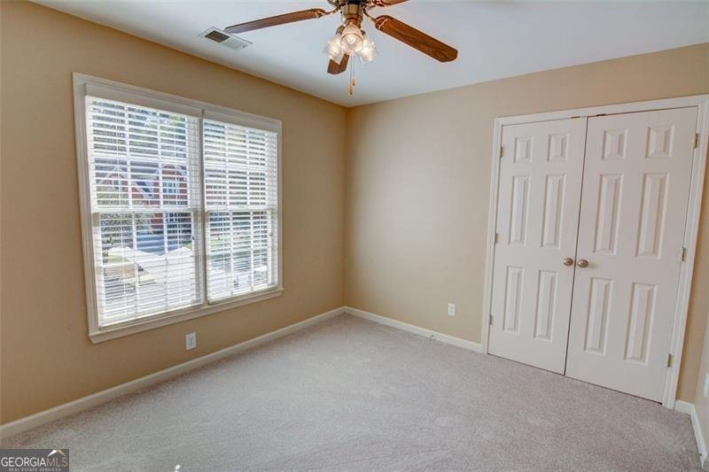 5067 Audley Lane Peachtree Corners - 36