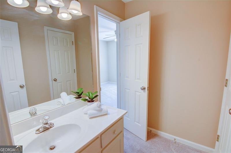 5067 Audley Lane Peachtree Corners - 37