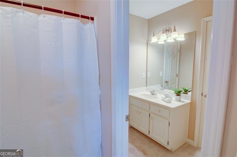 5067 Audley Lane Peachtree Corners - 38