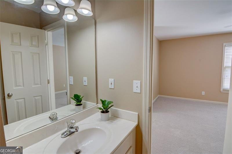 5067 Audley Lane Peachtree Corners - 39