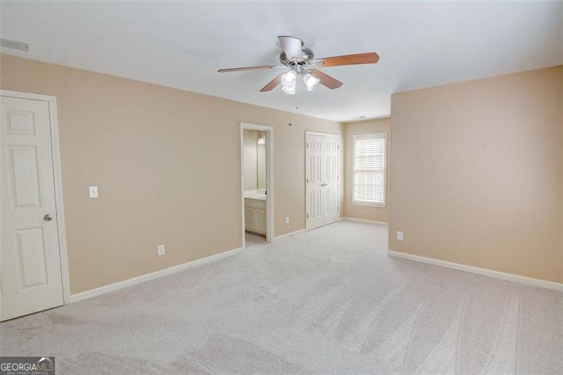 5067 Audley Lane Peachtree Corners - 40