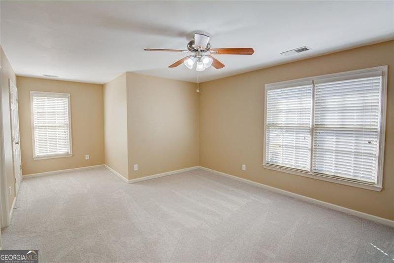 5067 Audley Lane Peachtree Corners - 41