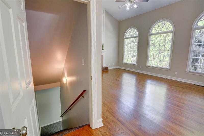 5067 Audley Lane Peachtree Corners - 42