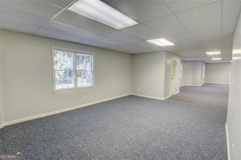 5067 Audley Lane Peachtree Corners - 43