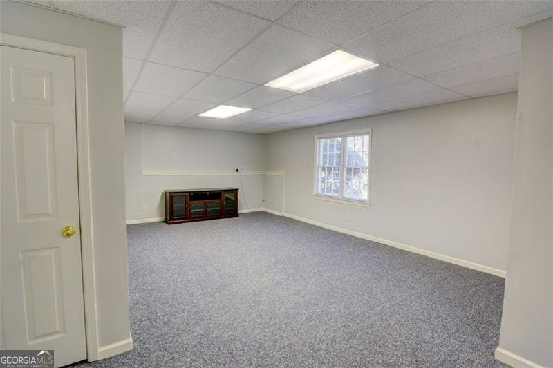 5067 Audley Lane Peachtree Corners - 44