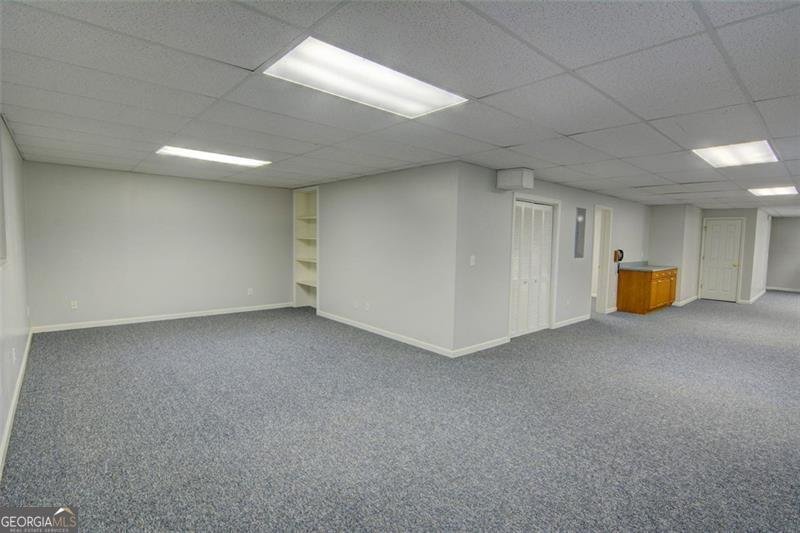 5067 Audley Lane Peachtree Corners - 46