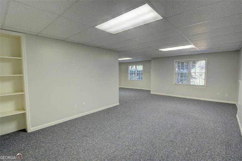 5067 Audley Lane Peachtree Corners - 47