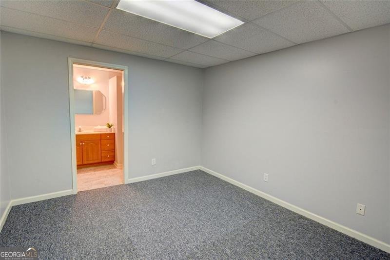 5067 Audley Lane Peachtree Corners - 48