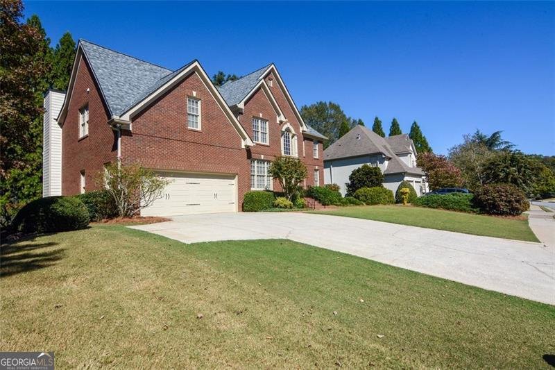 5067 Audley Lane Peachtree Corners - 50