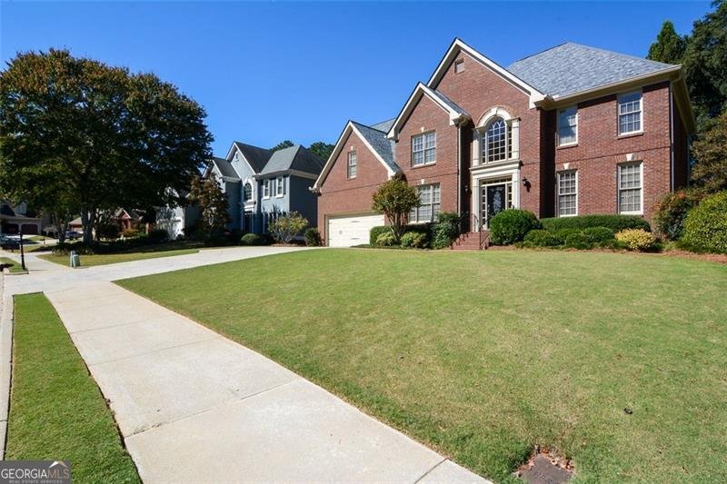 5067 Audley Lane Peachtree Corners - 51