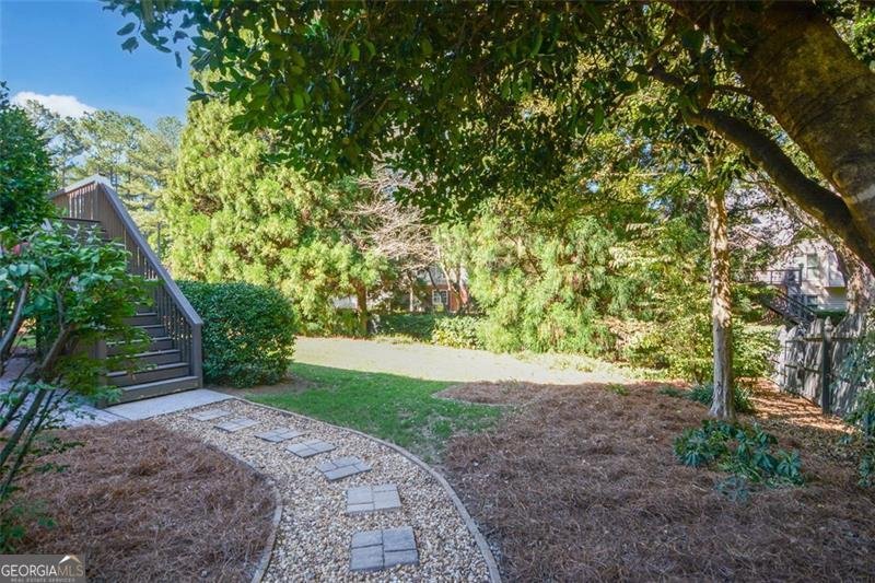 5067 Audley Lane Peachtree Corners - 53