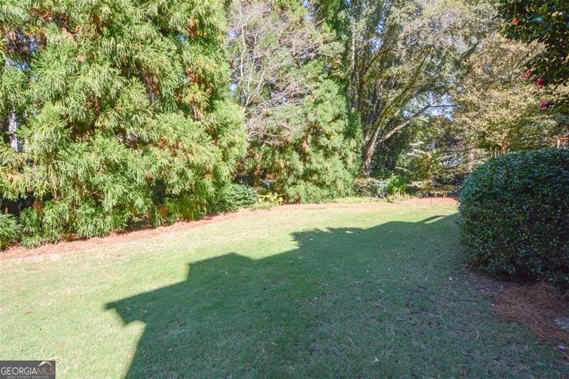 5067 Audley Lane Peachtree Corners - 54