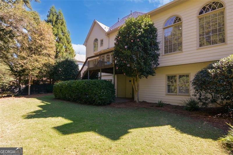 5067 Audley Lane Peachtree Corners - 55