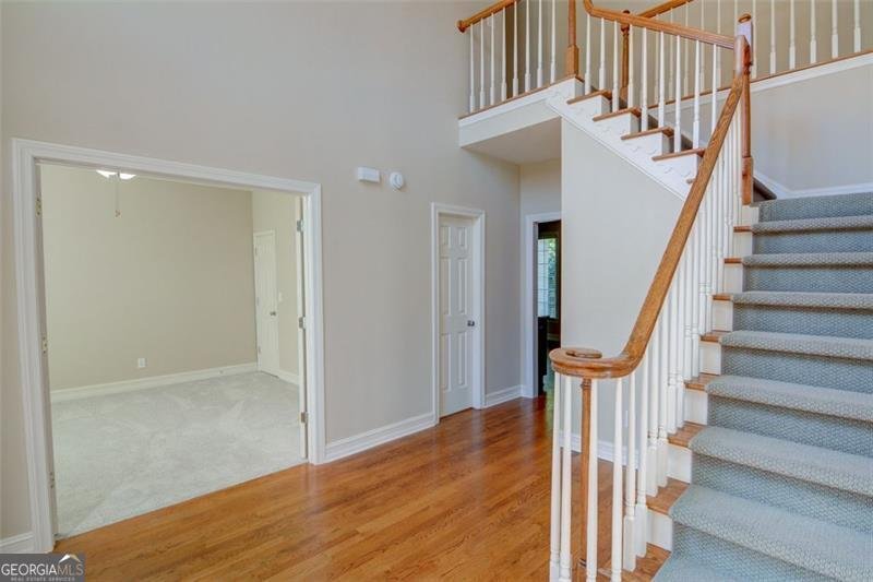 5067 Audley Lane Peachtree Corners - 8