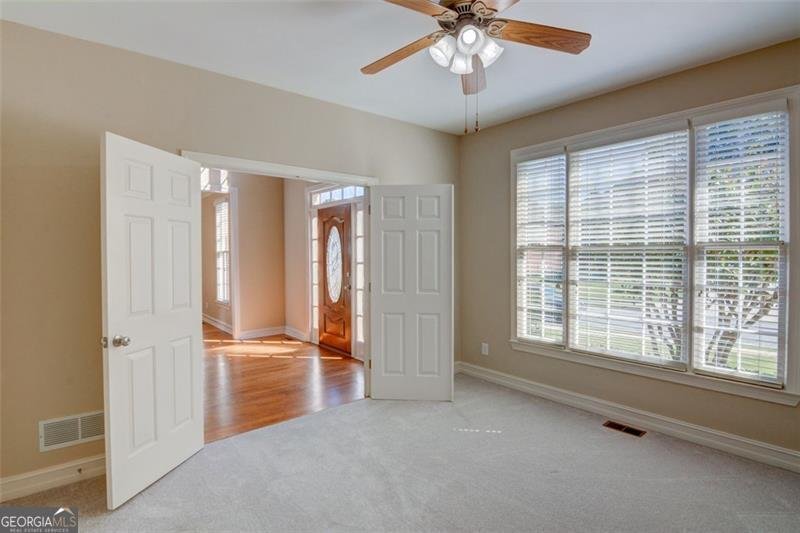 5067 Audley Lane Peachtree Corners - 9