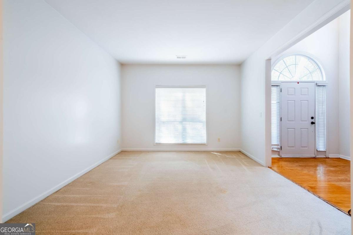 640 FITZGERALD Place Atlanta - 10