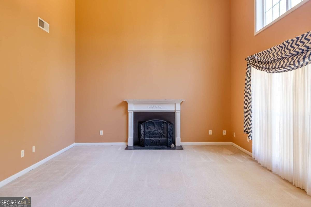 640 FITZGERALD Place Atlanta - 11