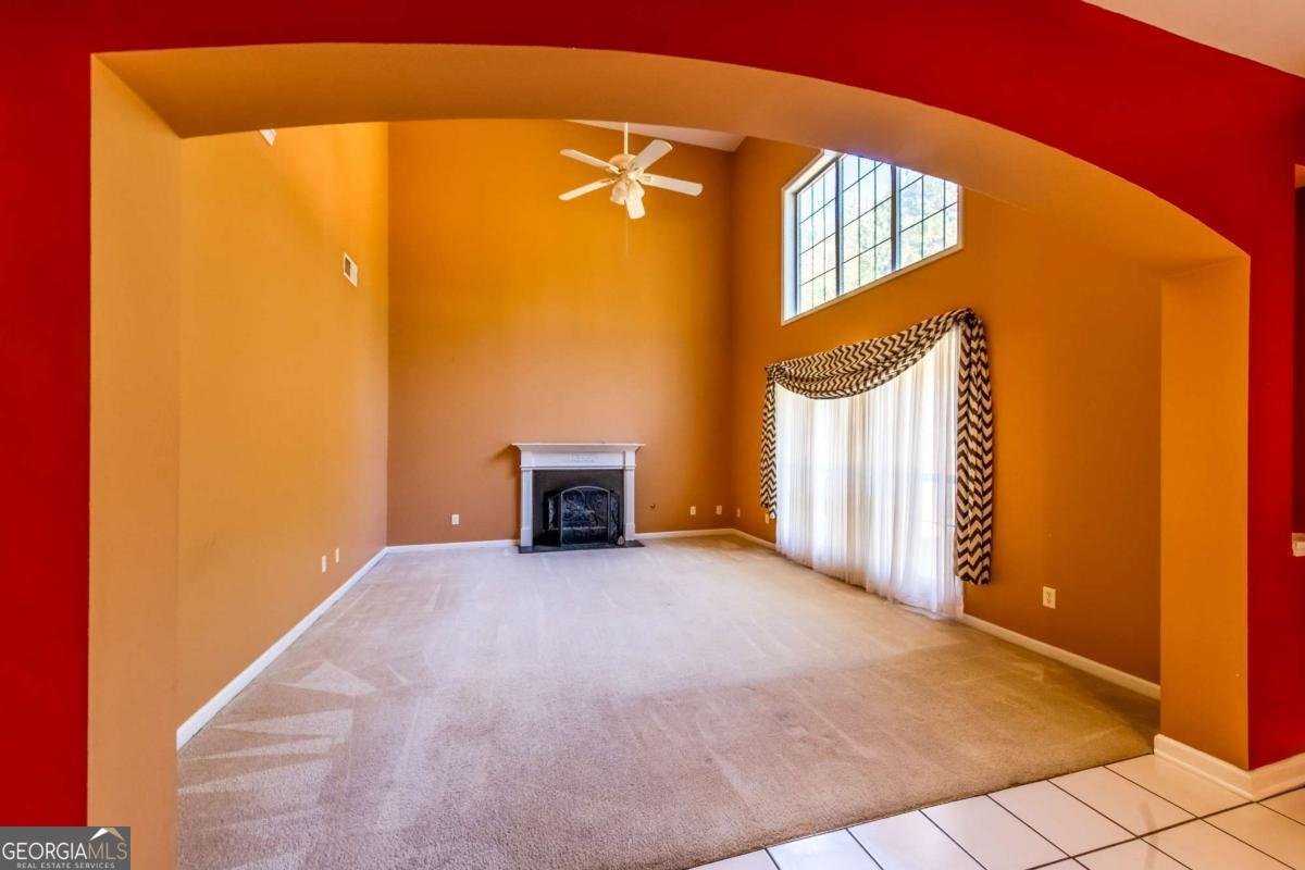 640 FITZGERALD Place Atlanta - 12