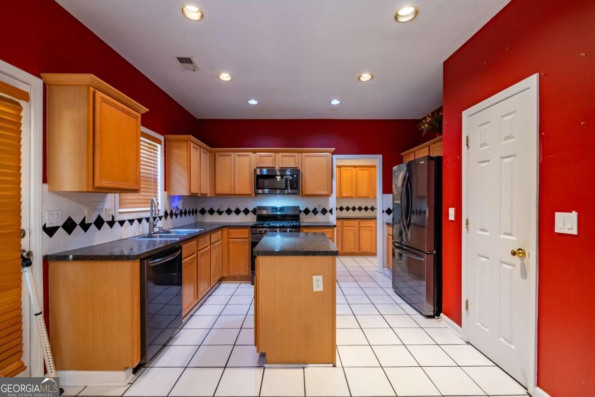 640 FITZGERALD Place Atlanta - 16