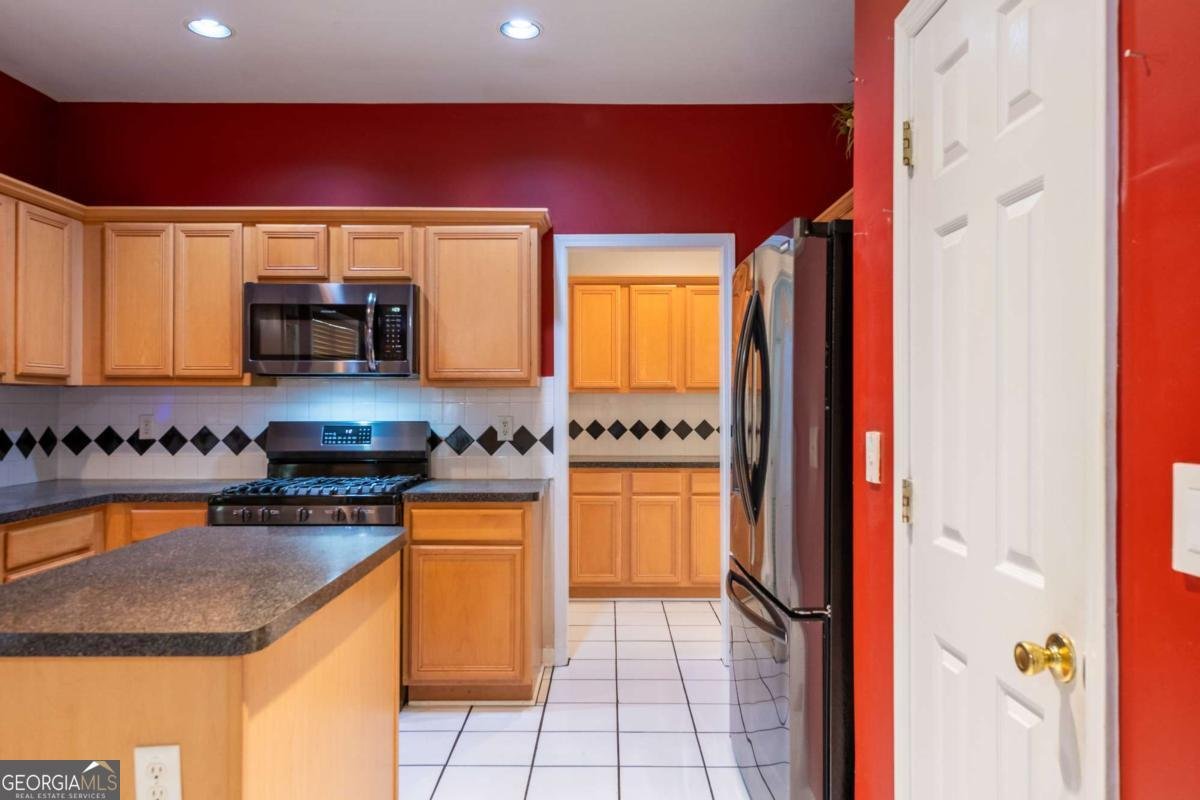 640 FITZGERALD Place Atlanta - 17