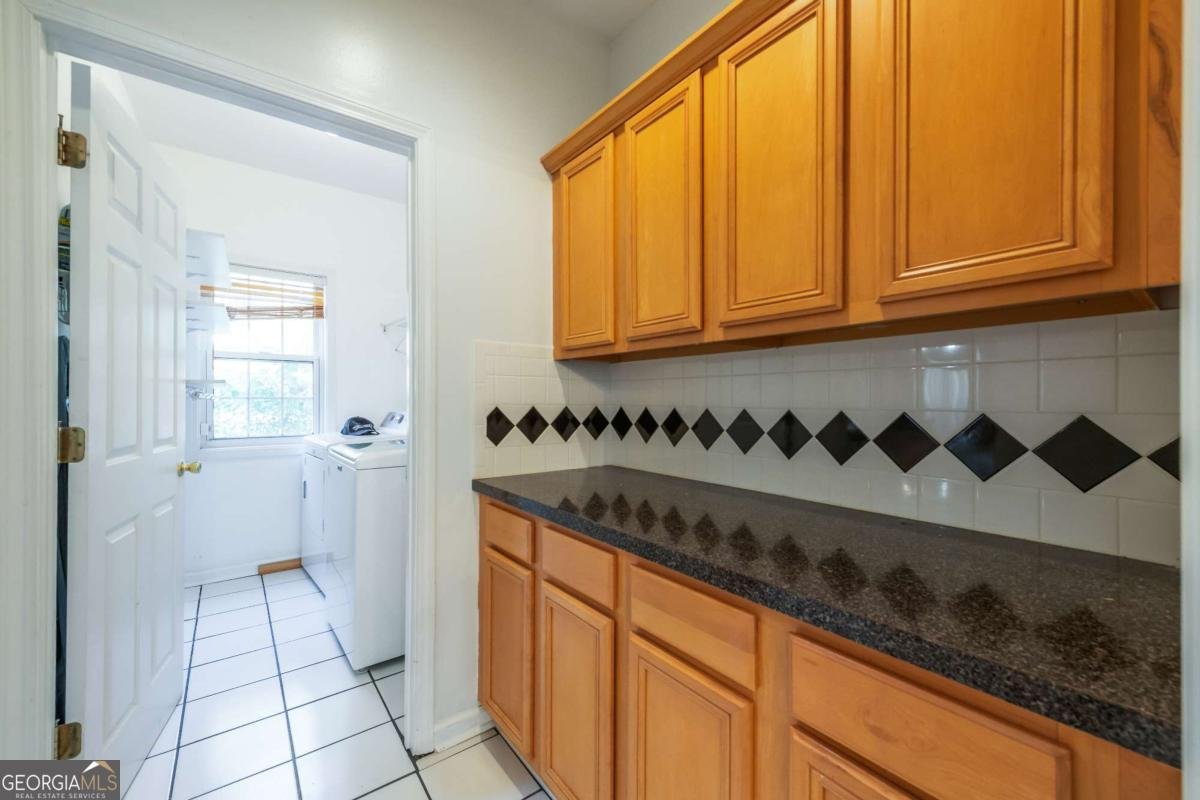 640 FITZGERALD Place Atlanta - 21