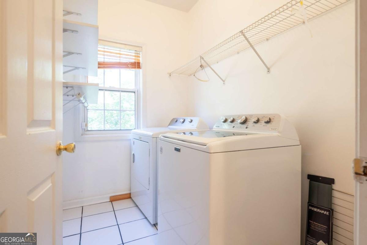 640 FITZGERALD Place Atlanta - 23