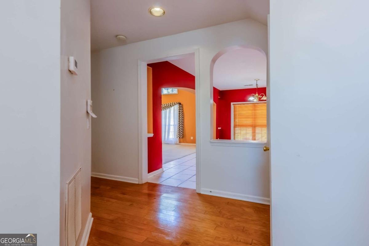 640 FITZGERALD Place Atlanta - 24