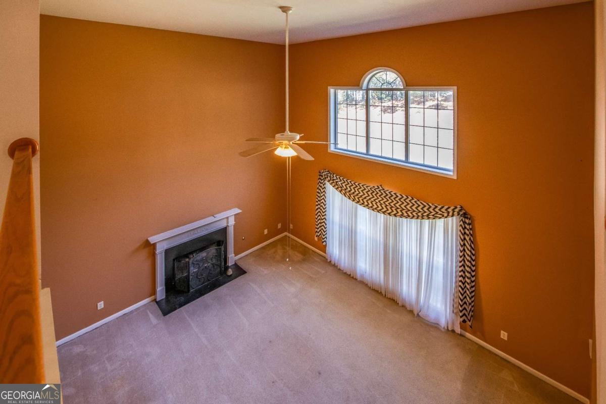 640 FITZGERALD Place Atlanta - 26