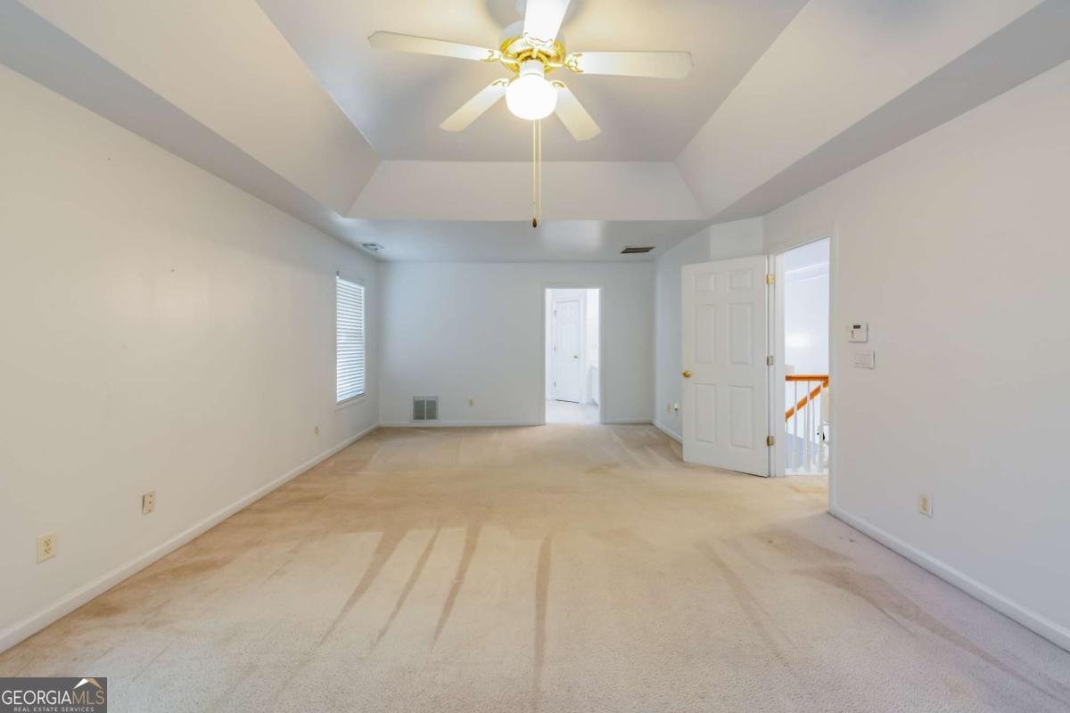 640 FITZGERALD Place Atlanta - 29